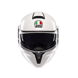 AGV STREETMODULAR MOTORCYCLE HELMET