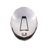 AGV STREETMODULAR MOTORCYCLE HELMET
