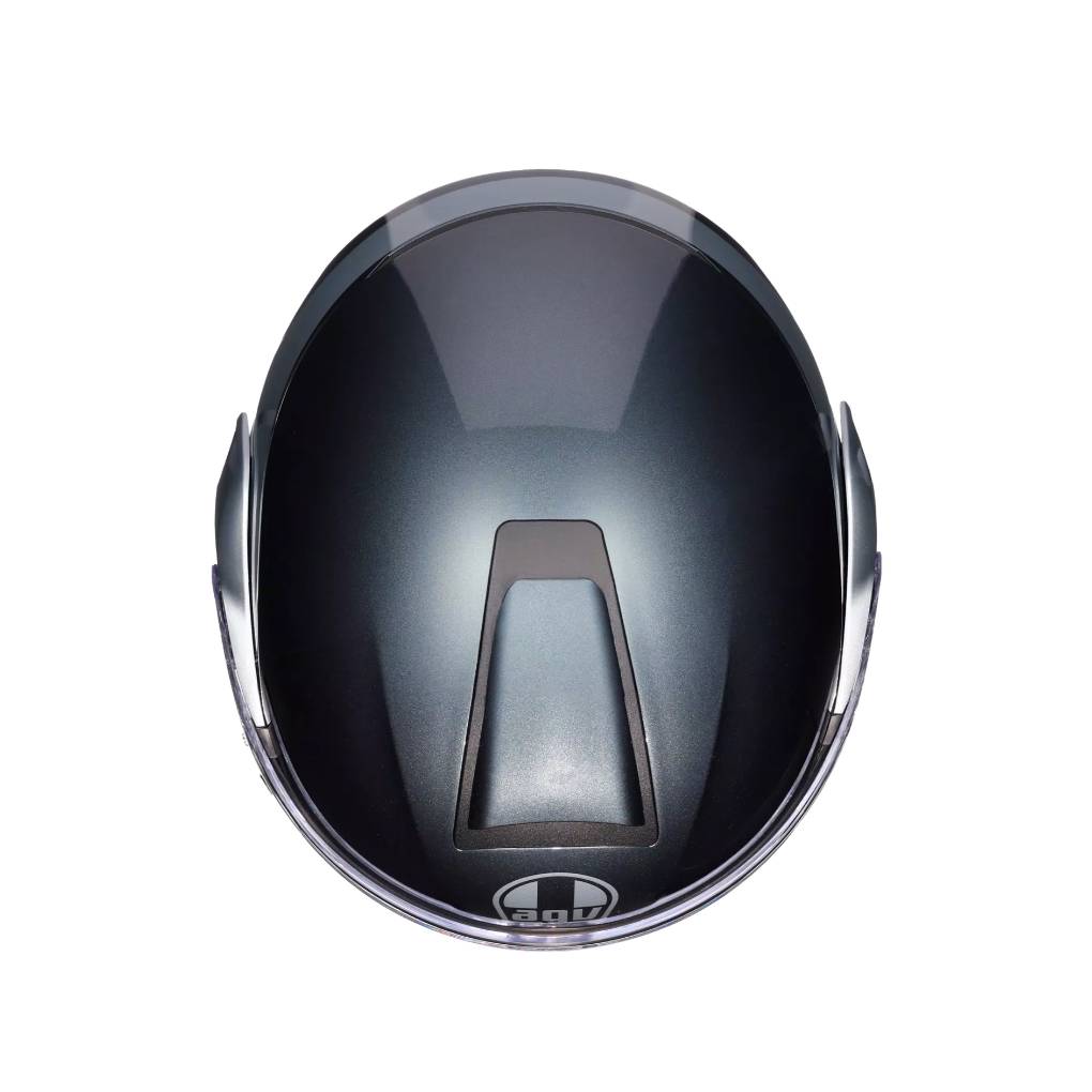 AGV STREETMODULAR MOTORCYCLE HELMET