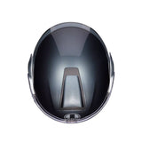 AGV STREETMODULAR MOTORCYCLE HELMET