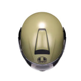 AGV STREETMODULAR MOTORCYCLE HELMET