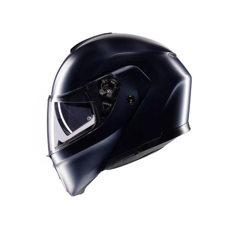 agv helmet store philippines K1 S Speedarmor - Black/Grey/Red leading gasket seal and direct to shield (and face) venting Recessed area with cover plate to hide a comm unit microphone inside the chin area Advanced composite fiber shell Sharp Dainese - AGV K1 Helmets!