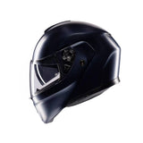 AGV STREETMODULAR MOTORCYCLE HELMET