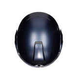 AGV STREETMODULAR MOTORCYCLE HELMET