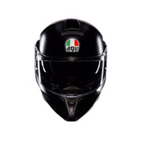 AGV STREETMODULAR MOTORCYCLE HELMET
