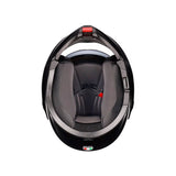 AGV STREETMODULAR MOTORCYCLE HELMET