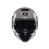 AGV STREETMODULAR MOTORCYCLE HELMET