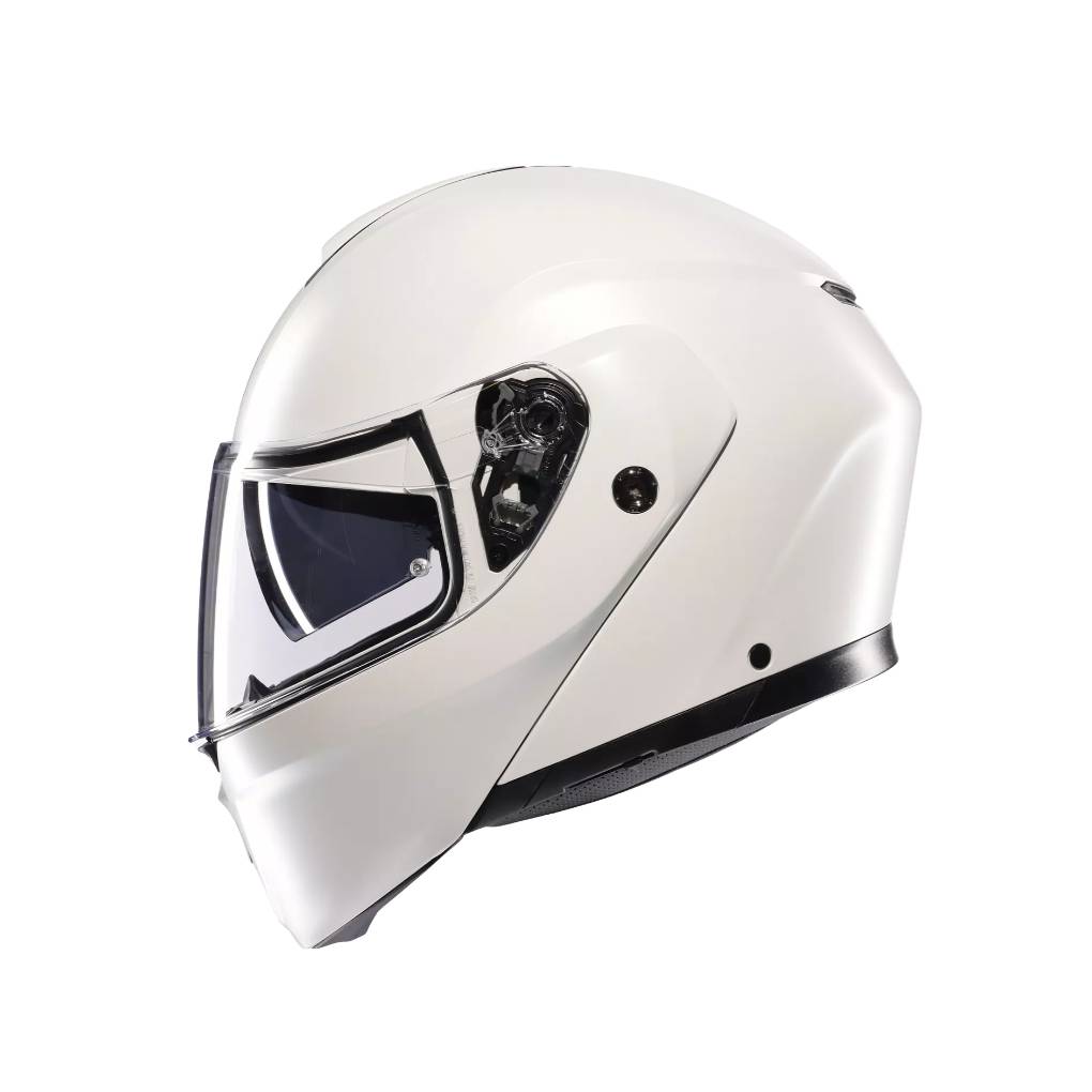 agv helmet store philippines AGV STREETMODULAR MOTORCYCLE HELMET – Motoworld Philippines