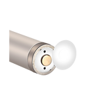 FENIX ARB-L18-3500U 18650 BUILT-IN USB RECHARGEABLE BATTERY