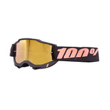 100% ACCURI 2 MX/MTB GOGGLES