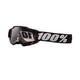 100% ACCURI 2 MX/MTB GOGGLES