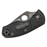 SPYDERCO AMBITIOUS