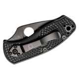 SPYDERCO AMBITIOUS