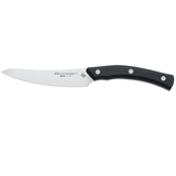 DUE CIGNI ARNE LINE STEAK KNIFE