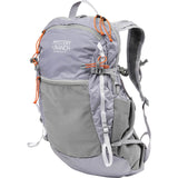 MYSTERY RANCH IN & OUT BACKPACK 19L