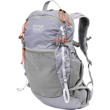 MYSTERY RANCH IN & OUT BACKPACK 19L