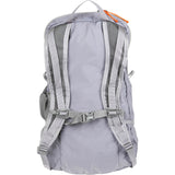 MYSTERY RANCH IN & OUT BACKPACK 19L