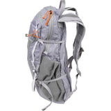 MYSTERY RANCH IN & OUT BACKPACK 19L