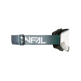 O'NEAL B-22 COVERT MX/MTB GOGGLES