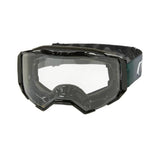O'NEAL B-22 COVERT MX/MTB GOGGLES