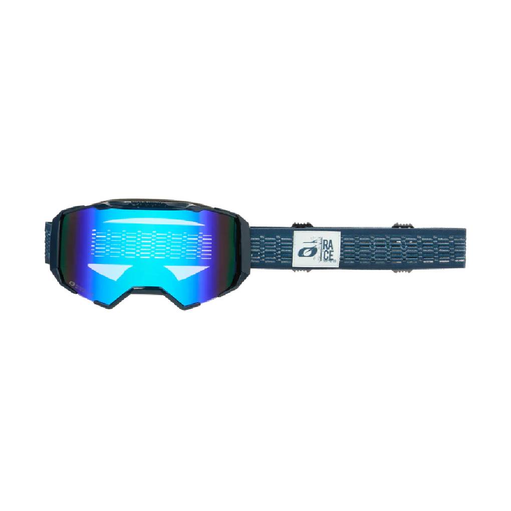 O'NEAL B-22 STATIC MX/MTB GOGGLES