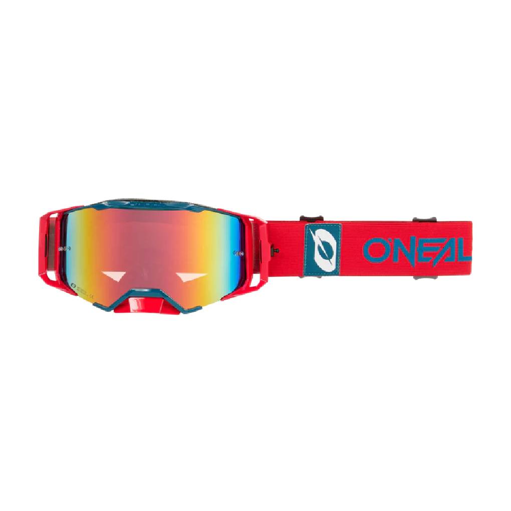 oneal goggles O'NEAL B-33 MX/MTB GOGGLES – Motoworld Philippines
