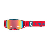 O'NEAL B-33 MX/MTB GOGGLES