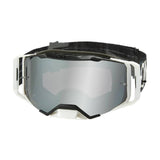 O'NEAL B-33 MX/MTB GOGGLES