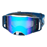 O'NEAL B-55 MX/MTB GOGGLES