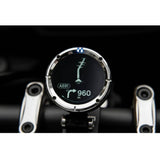 BEELINE MOTO II MOTORCYCLE SMART NAVIGATION DEVICE