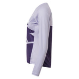 USWE BERG MTB JERSEY WOMEN