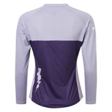 USWE BERG MTB JERSEY WOMEN