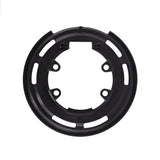 GIVI MOTORCYCLE TANK RING / FLANGE