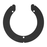GIVI MOTORCYCLE TANK RING / FLANGE