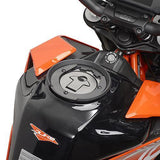 GIVI MOTORCYCLE TANK RING / FLANGE