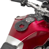 GIVI MOTORCYCLE TANK RING / FLANGE