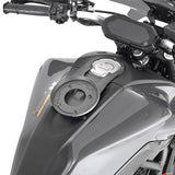 GIVI MOTORCYCLE TANK RING / FLANGE