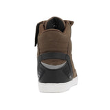 KOMINE BK-084 PROTECT WATERPROOF MOTORCYCLE RIDING SNEAKER