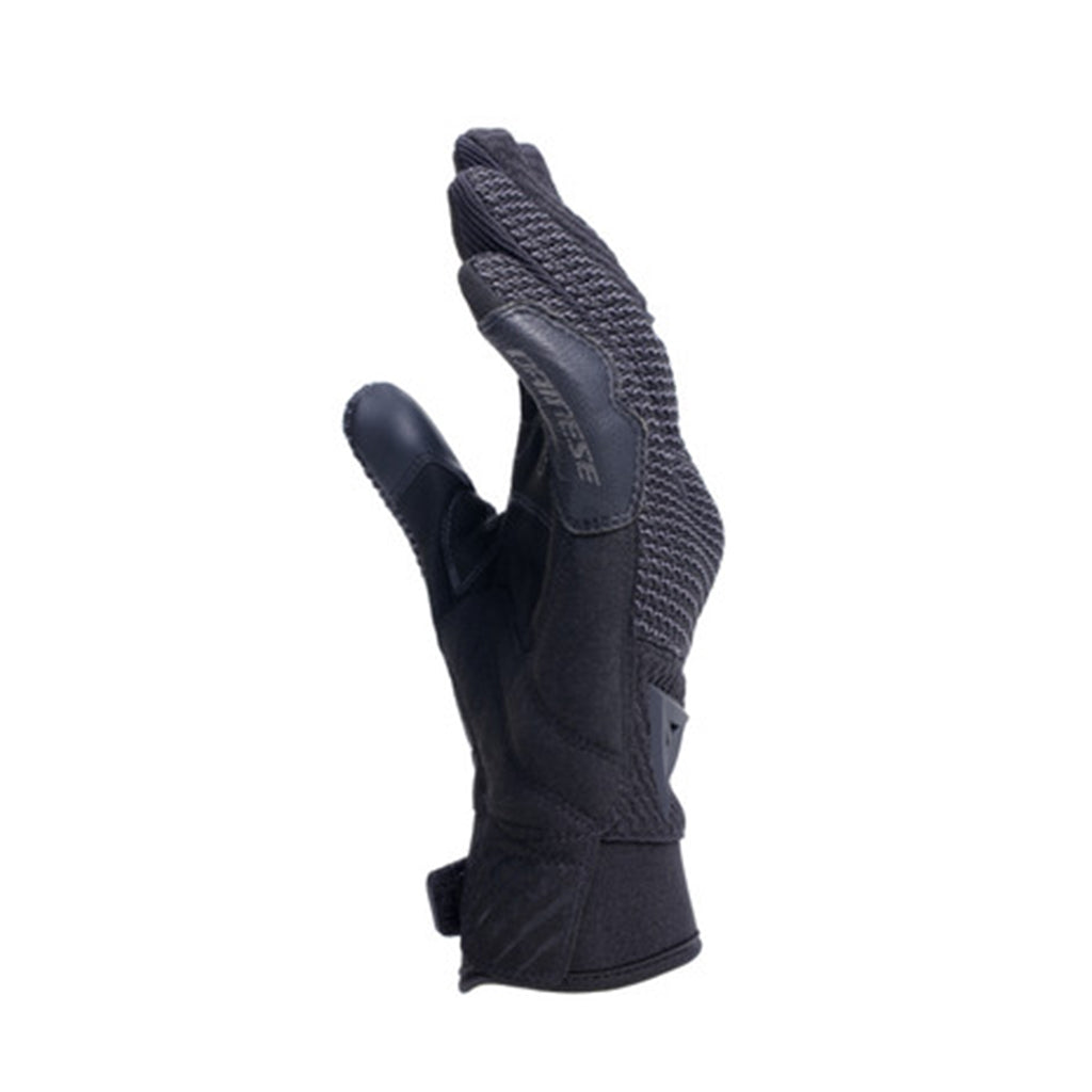 DAINESE TORINO MOTORCYCLE GLOVES – Motoworld Philippines