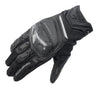 KOMINE GK-268 CARBON MESH GLOVES