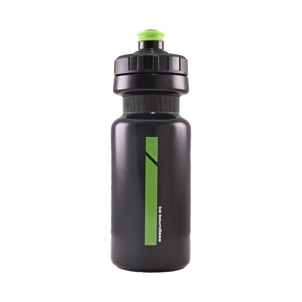BIRZMAN BICYCLE WATER BOTTLE – Motoworld Philippines