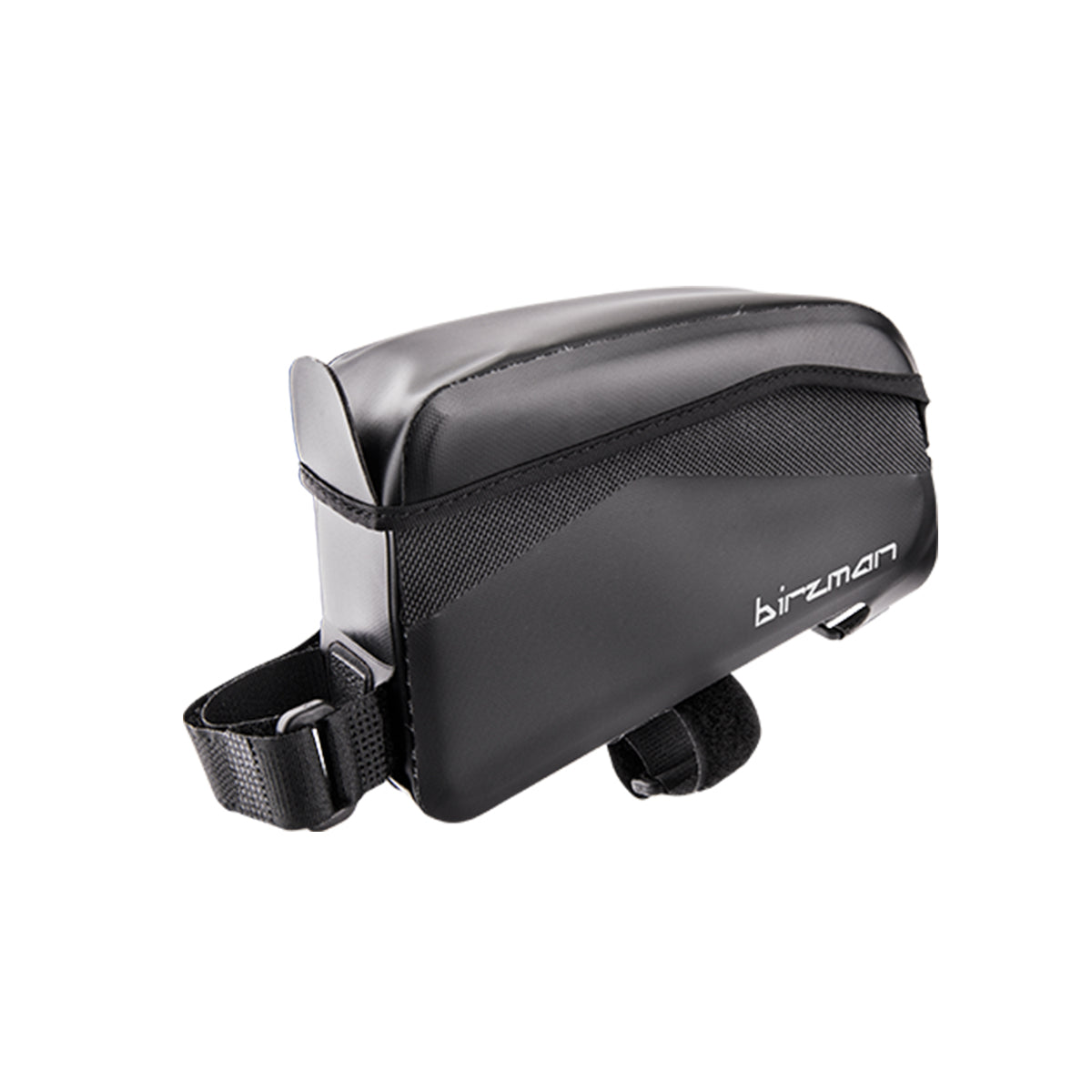 BIRZMAN BICYCLE BELLY BAG