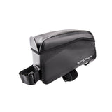 BIRZMAN BICYCLE BELLY BAG