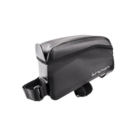 BIRZMAN BICYCLE BELLY BAG