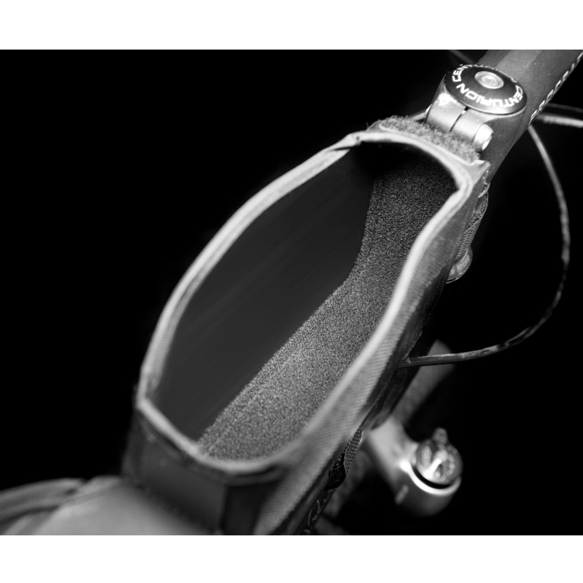 BIRZMAN BICYCLE BELLY BAG