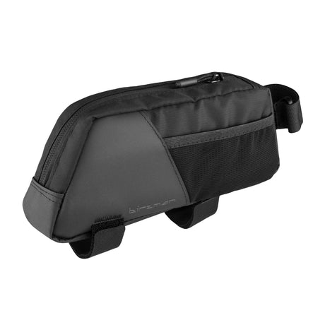 BIRZMAN BICYCLE BELLY BAG