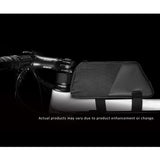 BIRZMAN BICYCLE BELLY BAG