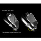 BIRZMAN BICYCLE BELLY BAG