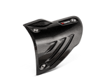 AKRAPOVIC BMW S1000RR /M 2019-2025 CARBON HEAT SHIELD
