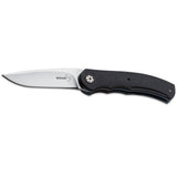 BOKER PLUS A2